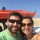 susie_linquist