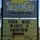 Sunco Sunspaces Inc