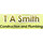 T A Smith Construction & Plumbing