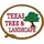 Texas Tree & Landscape