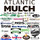 Atlantic Mulch