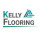 Kelly Flooring