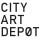 City Art Depot