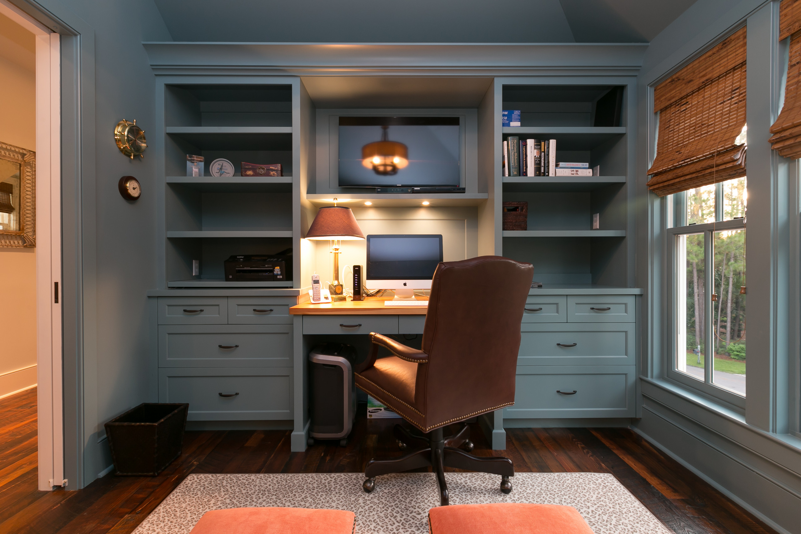 350 Home Office Ideas  home office, home, home office design