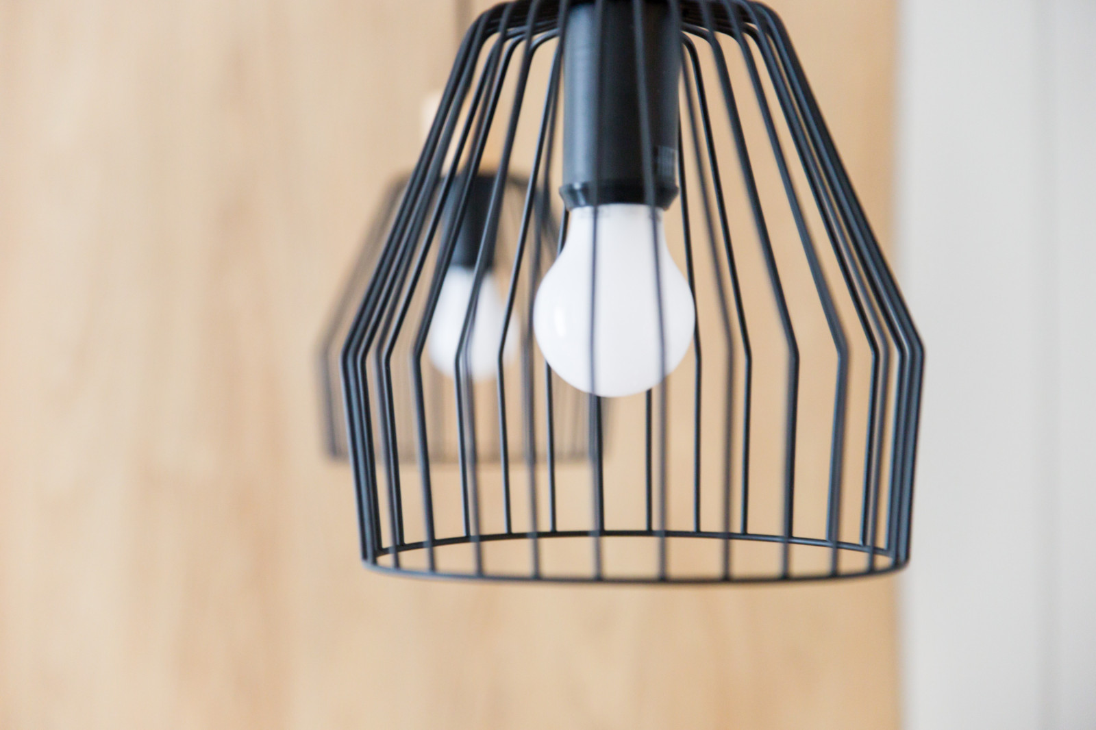 Квартира в ЖК ФИЛИГРАД