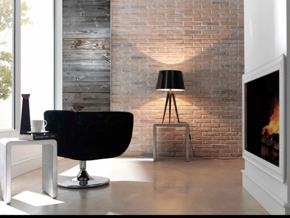 Современная классика