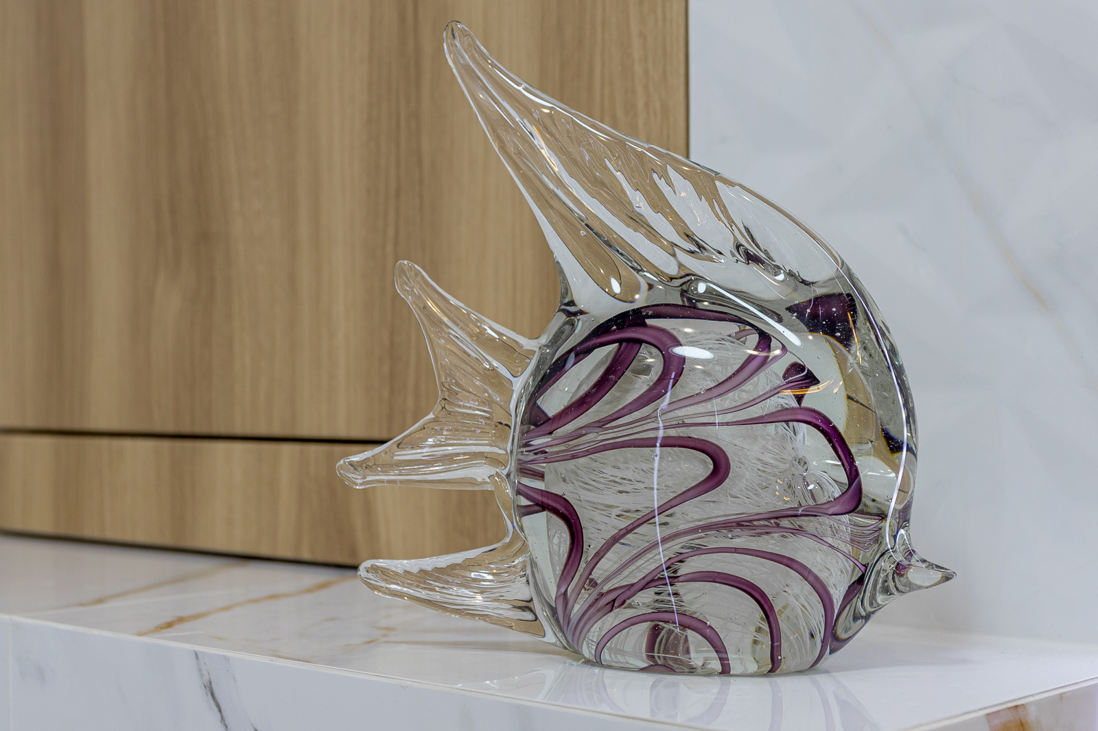 "Палитра тишины"