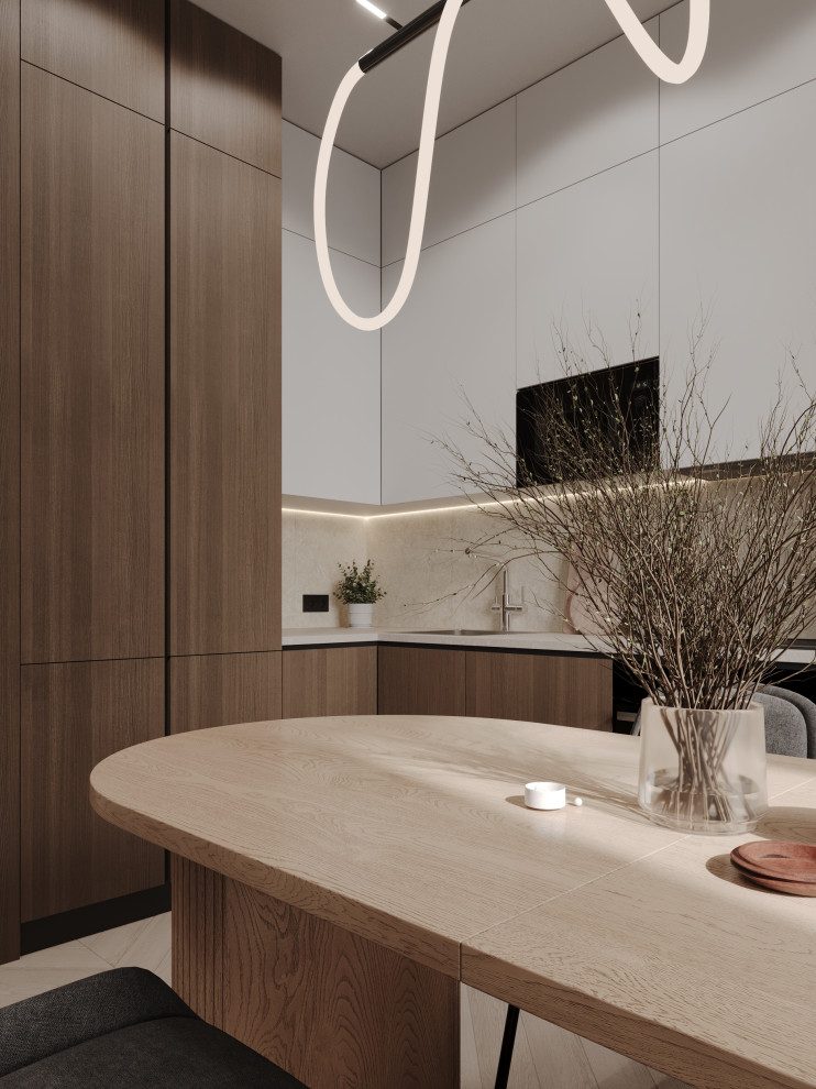 Левобережный