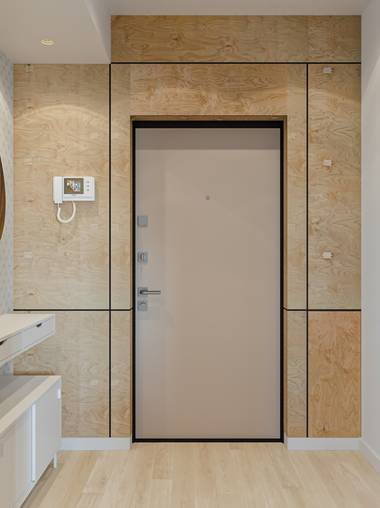 Однушка под сдачу