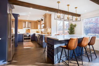 Photo 3 listed on Houzz