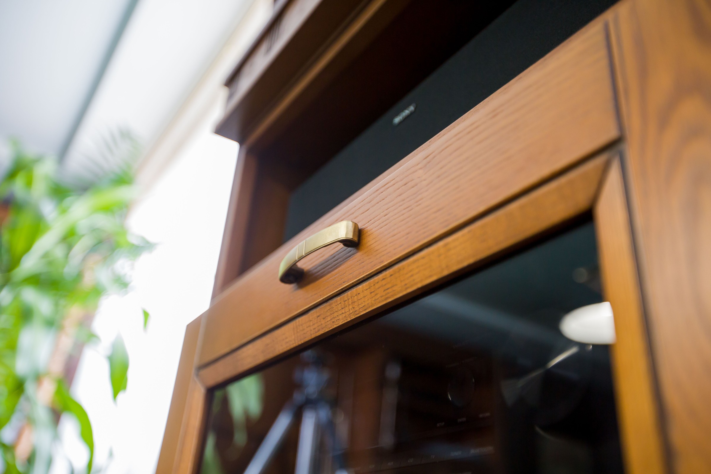 Мебель в дом в с. Агро-Пустынь