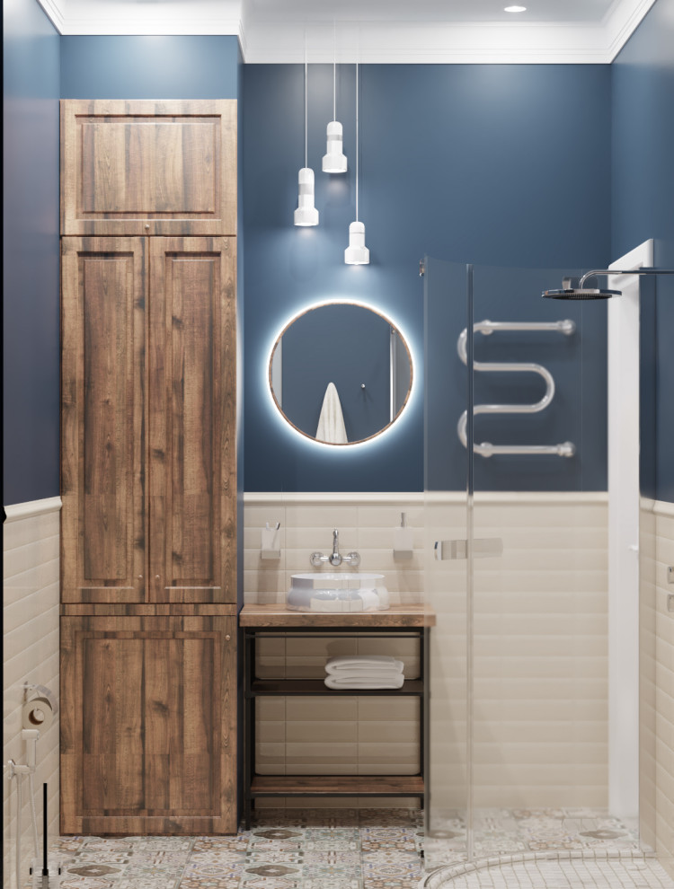 Савёловский сити