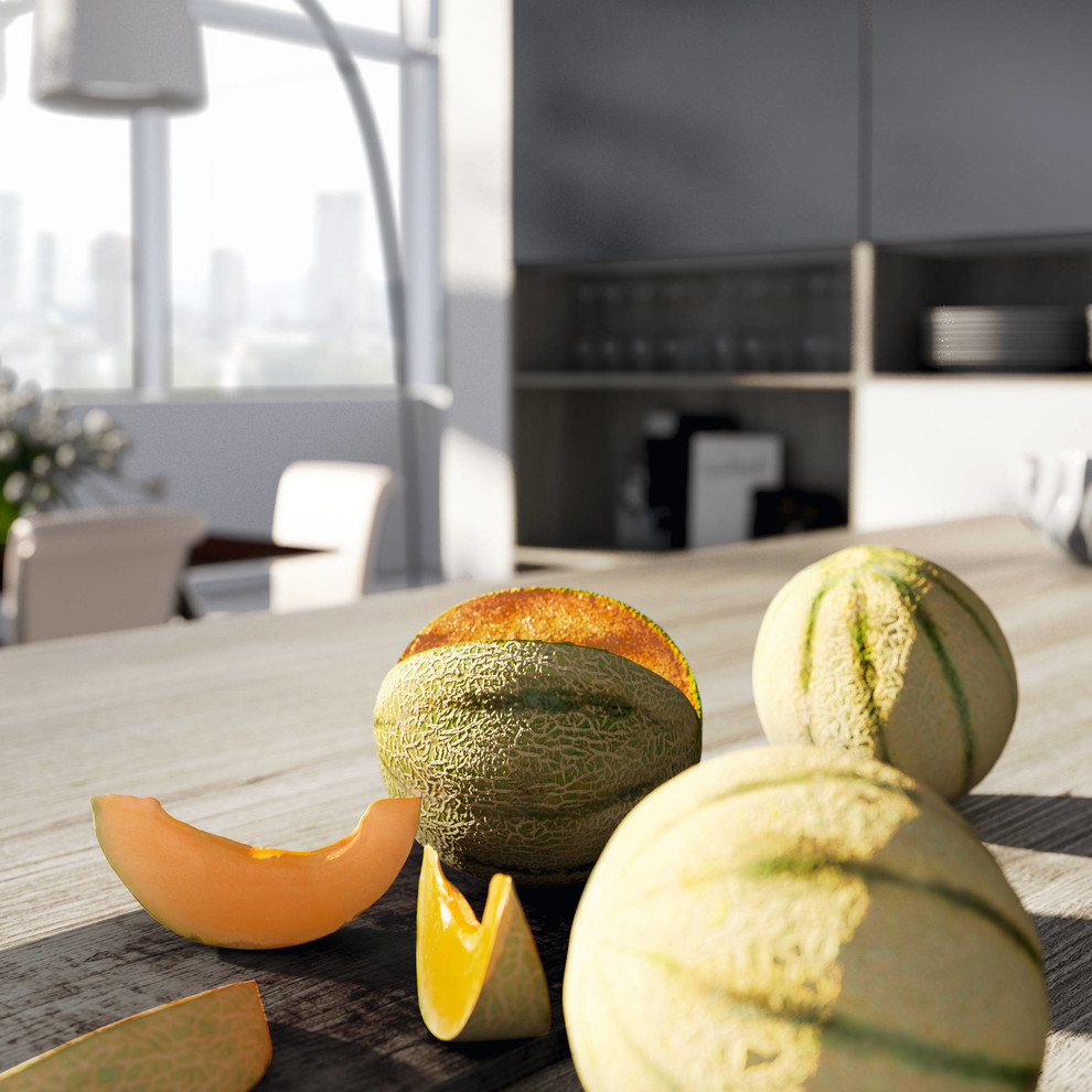 ALNOSTAR PURE / ALNOSTAR SMARTLINE