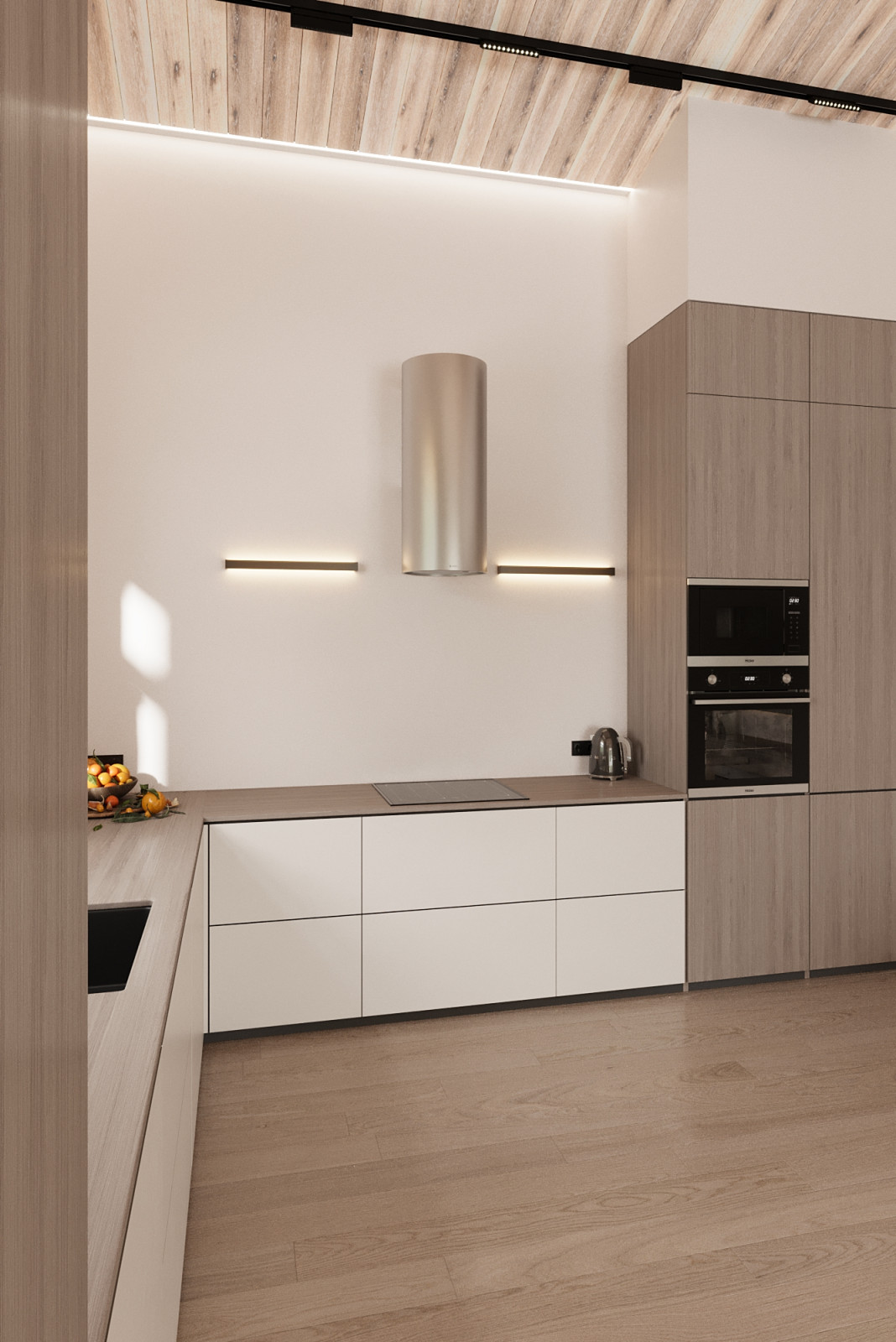 КП Пушкинский