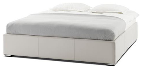 Bed Without Headboard. Medium Size Of Headboard Cool Bed 