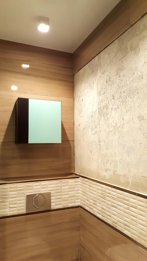 ЖК "Золотые ключи"