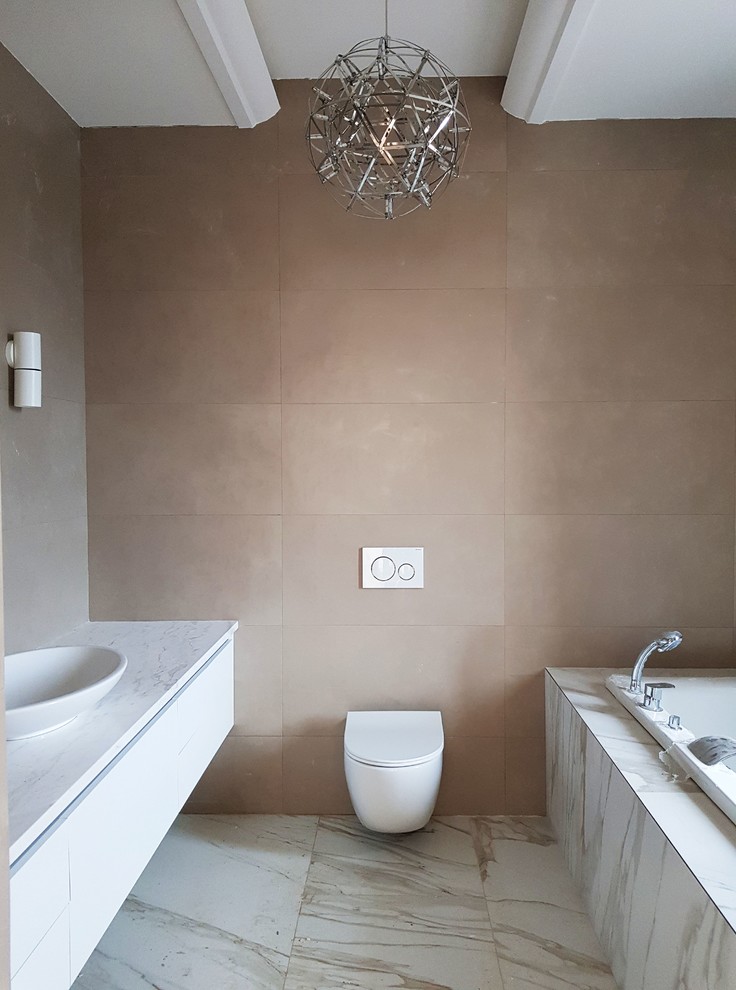 Дом в Крыму