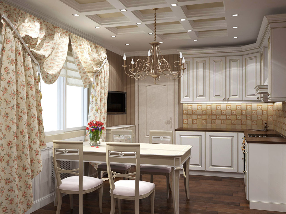 город Петергоф, дом 320 м2