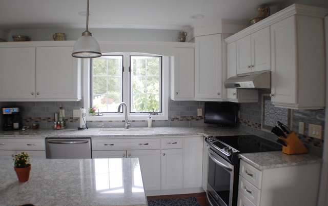 Kitchen 5 transitional-kitchen