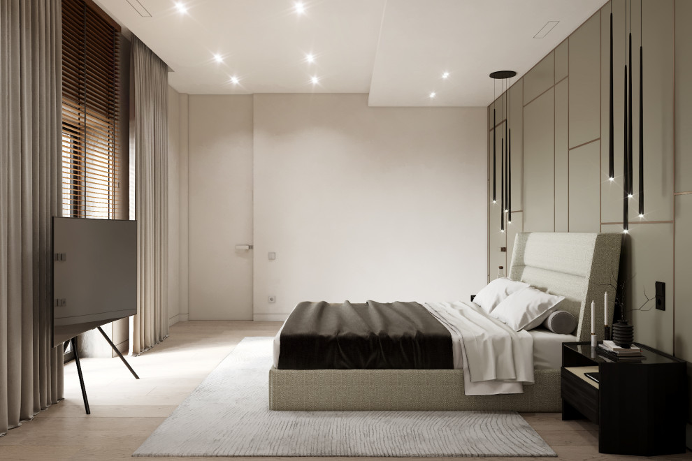 Минимализм как искусство