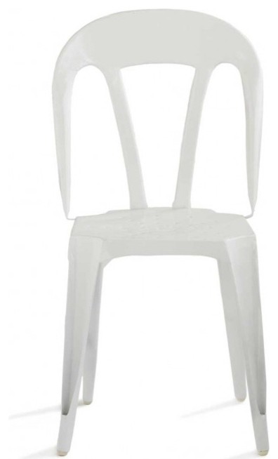 Eco Bistro Chair