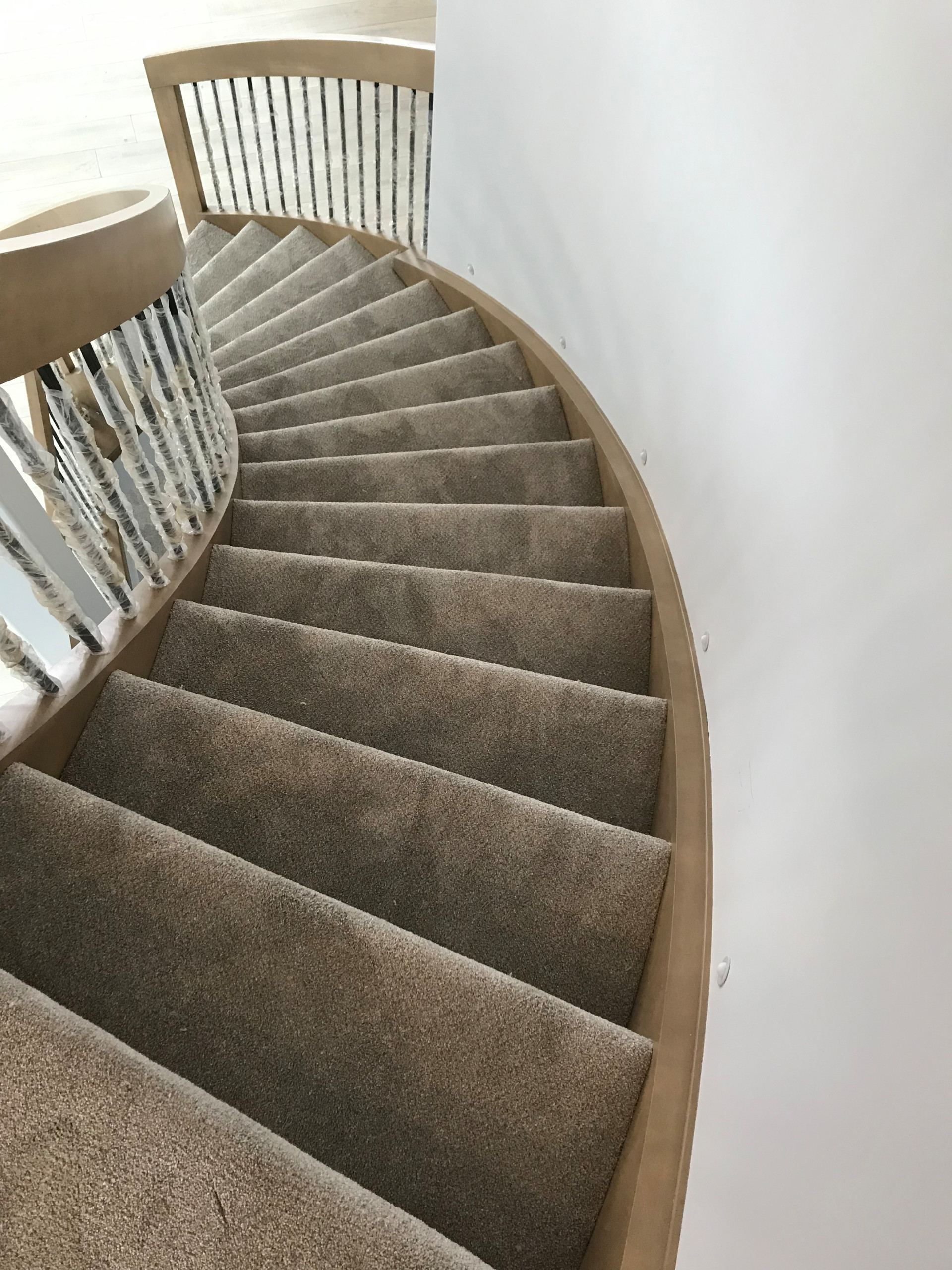 Carpet