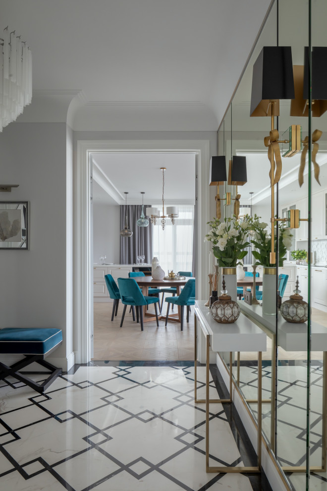 Классический Крылов