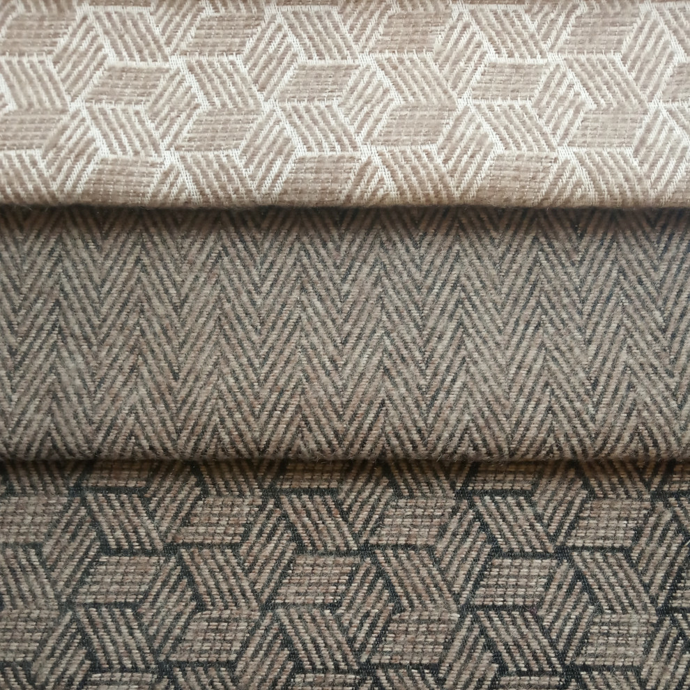 Шторы для кабинета