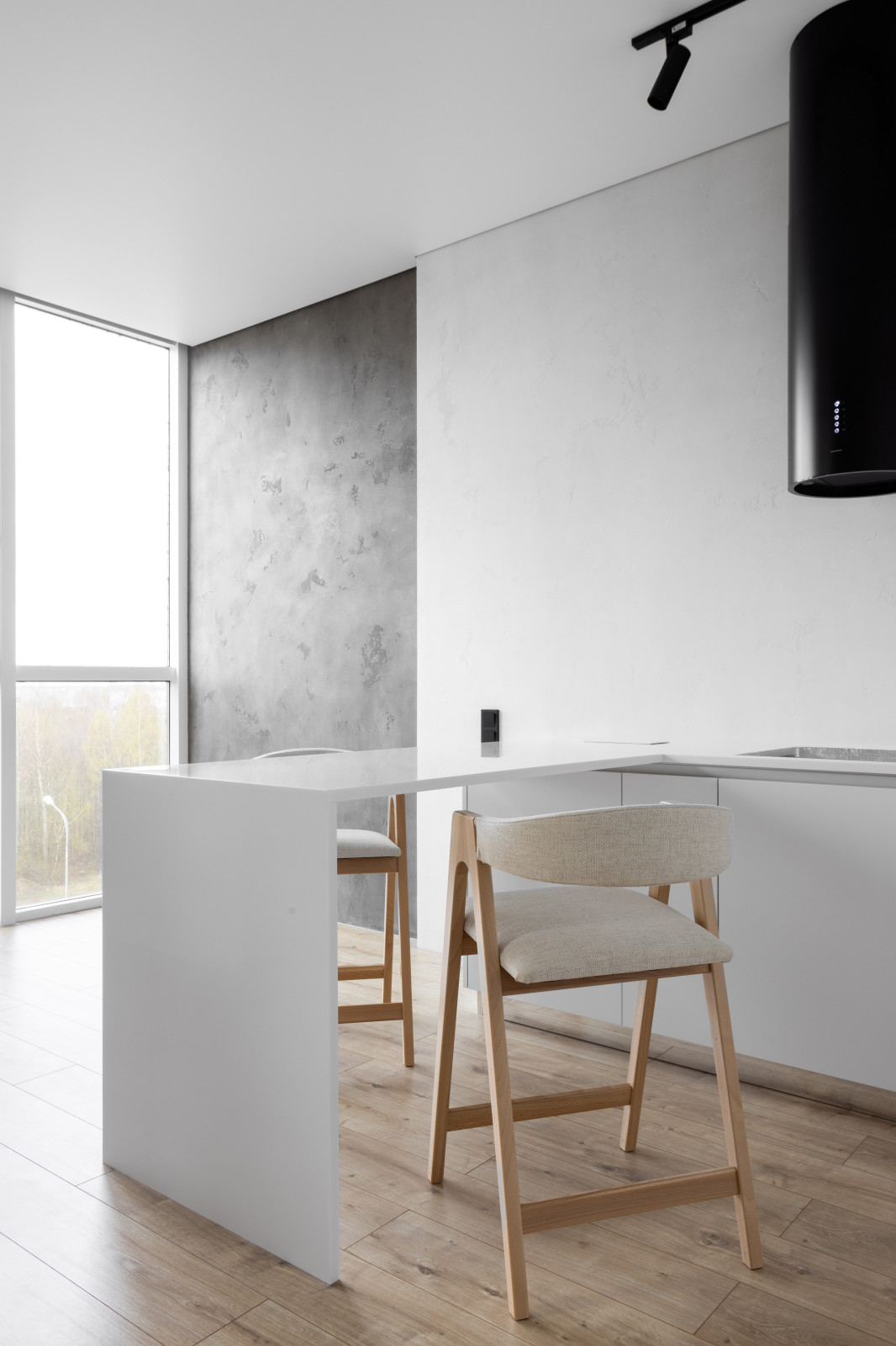 ЖК Жемчужная премьера