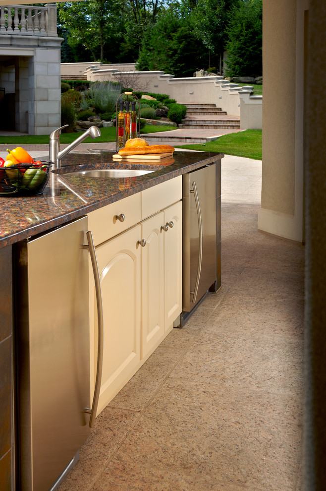 Marine Grade Polymer Matttroy