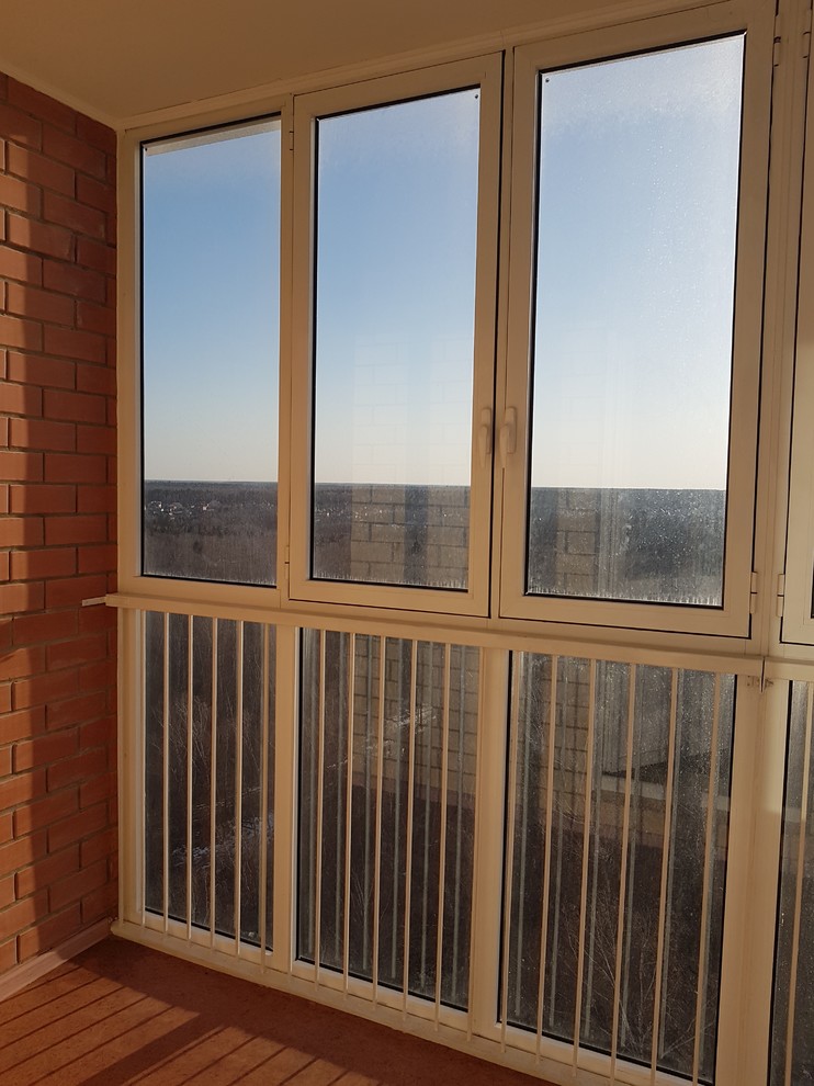 Проект Шах и мат