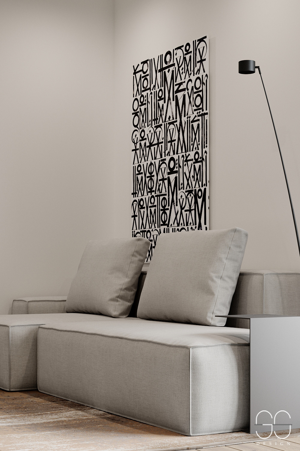 Александры Монаховой