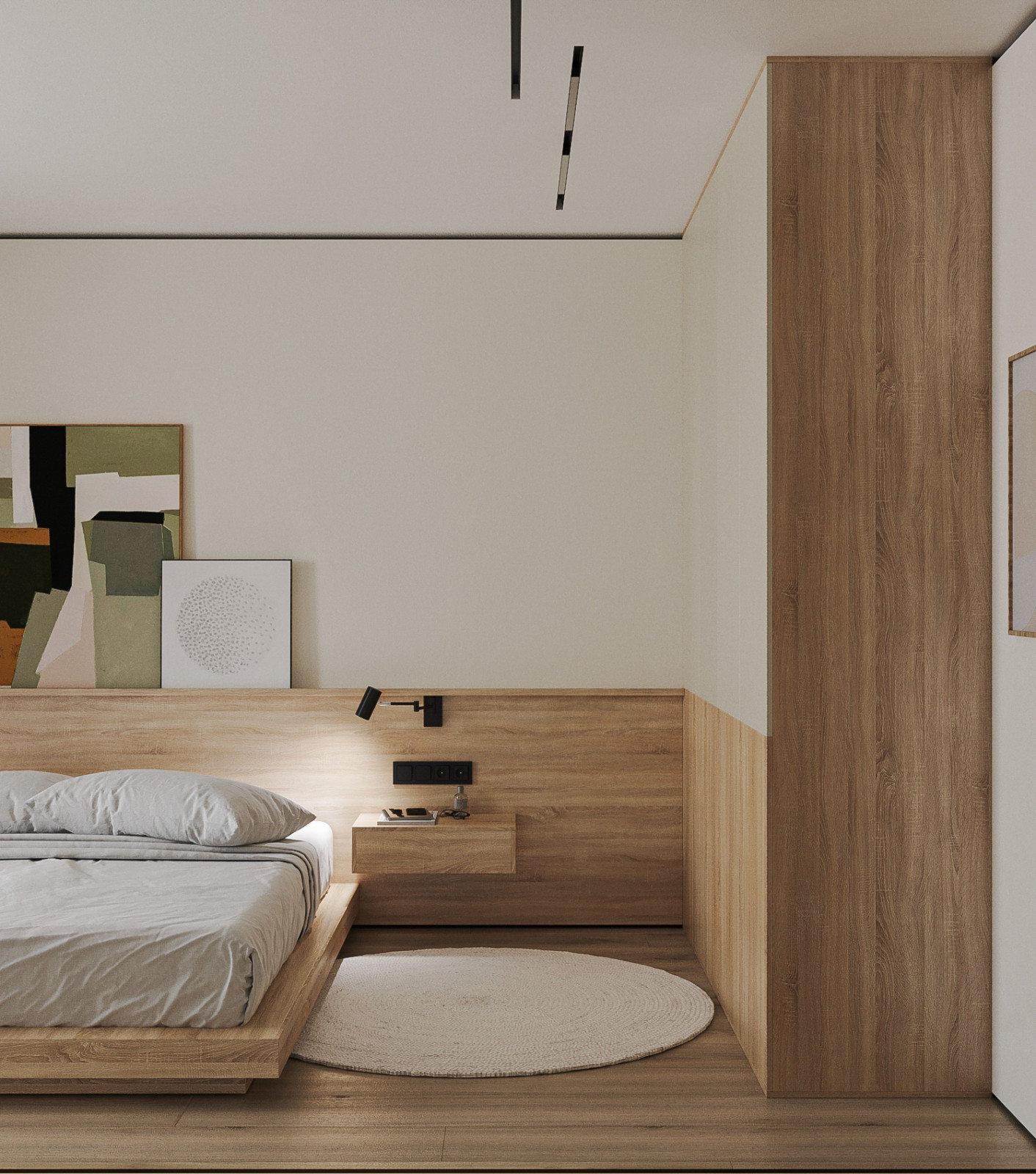 ЖК Галактика PRO