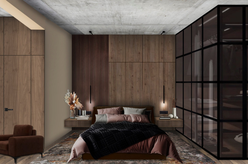 Квартира ЖК Арбат  г. Краснодар