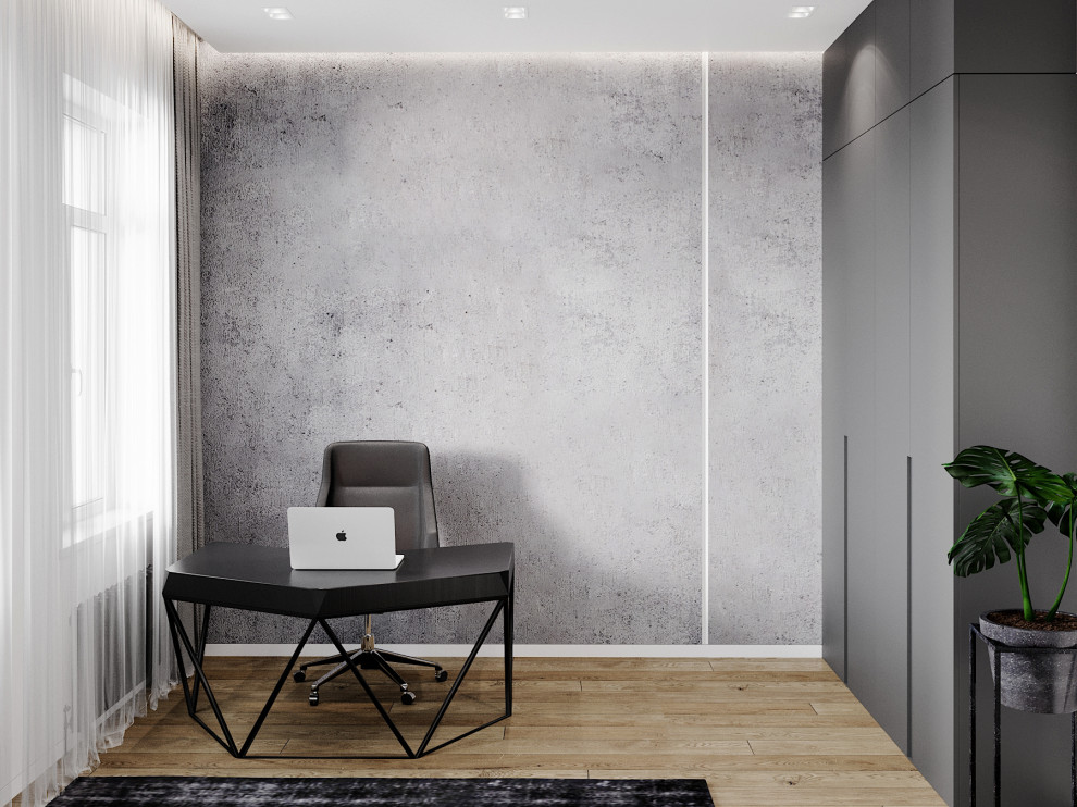 Большой проспект ПС