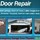 Garage Door Repair Collingdale PA 610-646-6880