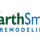 Earth Smart Remodeling