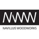 Navillus Woodworks