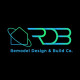 Re-Model Design & Build Co.