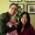 Last commented by Kathy Lien Kohr