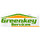 Greenkey Services