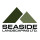 Seaside Landscaping Ltd