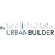 The Urban Builder