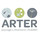 ARTER Agence