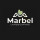 Marbel Landscaping