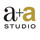 a+a Studio