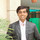 Last commented by sourabh agar
