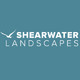 Shearwater Landscapes