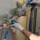 Plumbing Services in Iola WI