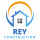 Rey Construction